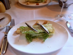 LCSteak caesar salad.jpg